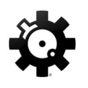 blog logo of LuCyPh3r