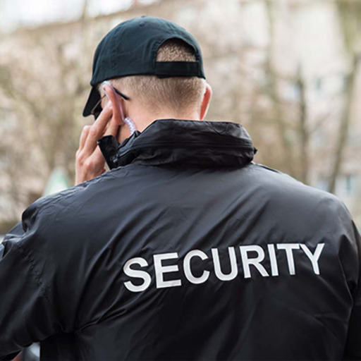 Securitytrain.uk — SIA security guard training – preparing you the...