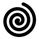 blog logo of hypnotic-surrender