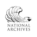 blog logo of U.S. National Archives