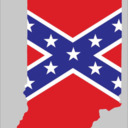 blog logo of Indiana Rebel
