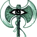 blog logo of oikabooks