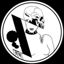 blog logo of MATT MINTER