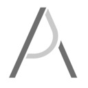 blog logo of AGNESE
