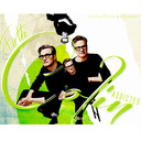 blog logo of Colin Firth Addicted
