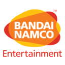 blog logo of BANDAI NAMCO Entertainment America