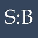 blog logo of Species:Barocus