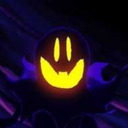 blog logo of a hat in time is great