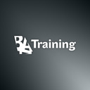 blog logo of BAA Training