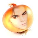 blog logo of Pointing Out Onision's Stupidity