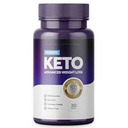 blog logo of Purefit Keto - New Weight Loss Supplement