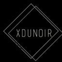 blog logo of XduNoir
