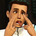  Sims 3 bloopers, chapters, teasers and other stuff