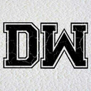 blog logo of deepwebeo2
