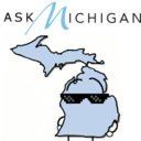 blog logo of Ask Michigan