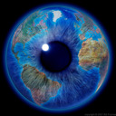 blog logo of the-world-thru-my-eyes-2000