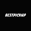 blog logo of best pickuplines