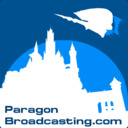blog logo of ParagonBroadcasting.com - Guild Wars 2 Radio and News Station