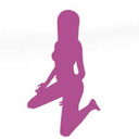 blog logo of Daddy's Little Kajira