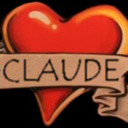 blog logo of Dickgirls by Claude Ballz