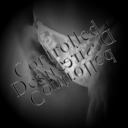 blog logo of Controlled Desire