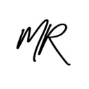 blog logo of The Mr Wardrobe