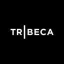 blog logo of TRIBECA
