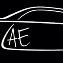 blog logo of Auto-Elegance