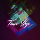 blog logo of Team Virgo