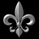 blog logo of Male From Louisiana