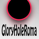 blog logo of The Private Gloryhole at Rome