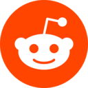 blog logo of Tales from Reddit