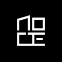 blog logo of /sex /weed /techno