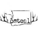 blog logo of Osteal Jewelry & Art