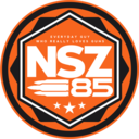 blog logo of nsz85