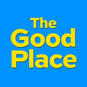 blog logo of The Good Place