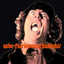 blog logo of AC/DC,Black Sabbath,Led Zeppelin Fan