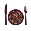 blog logo of Food Porn