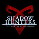 blog logo of Shadowhunters TV News