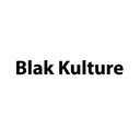 blog logo of Blak Kulture