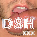 blog logo of Dudes So Hot XXX