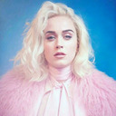 blog logo of Katy Perry