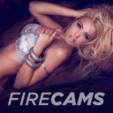 blog logo of FireCams