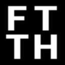 blog logo of ftth