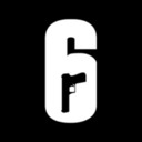 blog logo of incorrect r6s quotes