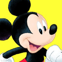 blog logo of The Official Disney Tumblr