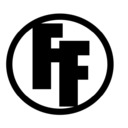 blog logo of Fun Facts & Viral Videos