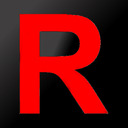 blog logo of Capital R