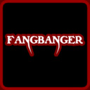 blog logo of SinfulFangbanger