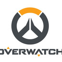 blog logo of All Things Overwatch